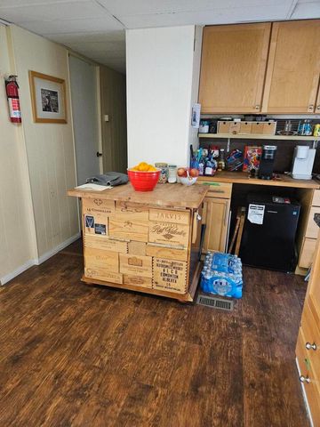 32589 Flagstaff Avenue, Thousand Palms, CA 92276