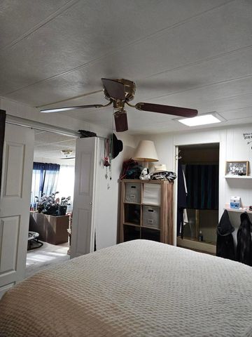 32589 Flagstaff Avenue, Thousand Palms, CA 92276