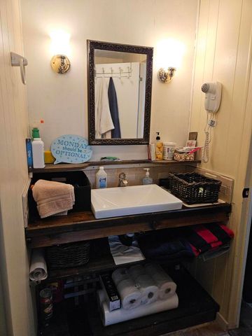 32589 Flagstaff Avenue, Thousand Palms, CA 92276