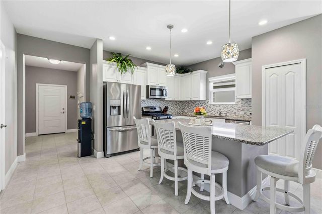 4532 DEEP CREEK TERRACE, Parrish, FL 34219