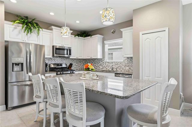 4532 DEEP CREEK TERRACE, Parrish, FL 34219