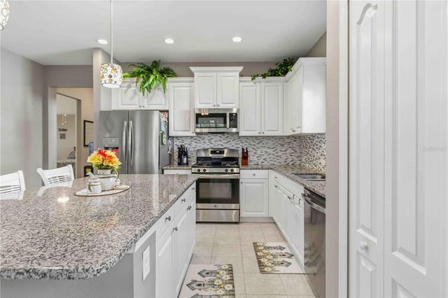 4532 DEEP CREEK TERRACE, Parrish, FL 34219