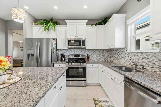 4532 DEEP CREEK TERRACE, Parrish, FL 34219