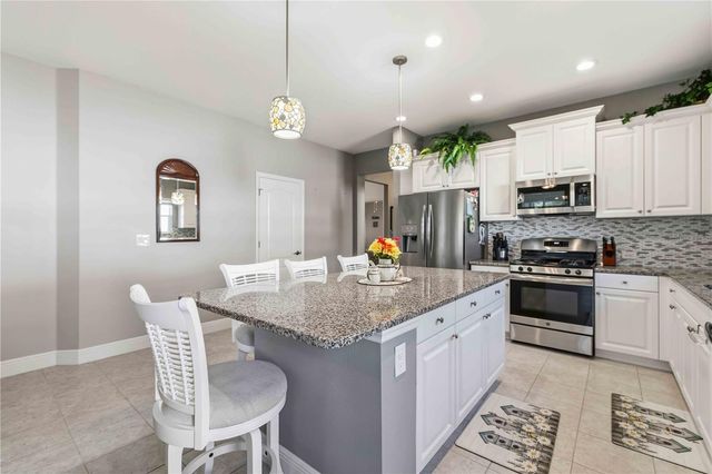 4532 DEEP CREEK TERRACE, Parrish, FL 34219