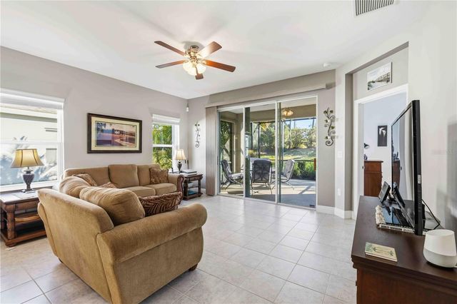 4532 DEEP CREEK TERRACE, Parrish, FL 34219