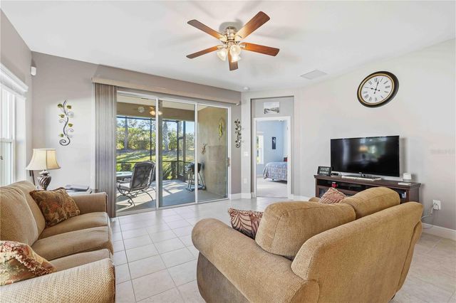 4532 DEEP CREEK TERRACE, Parrish, FL 34219