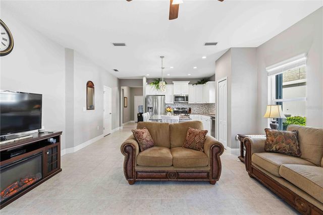 4532 DEEP CREEK TERRACE, Parrish, FL 34219