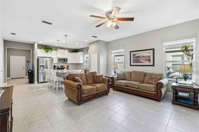 4532 DEEP CREEK TERRACE, Parrish, FL 34219