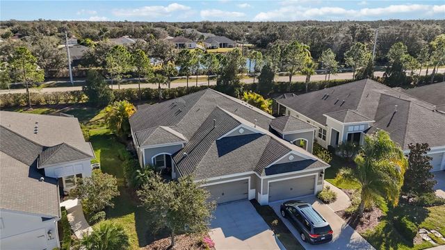 4532 DEEP CREEK TERRACE, Parrish, FL 34219