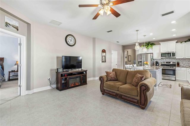 4532 DEEP CREEK TERRACE, Parrish, FL 34219