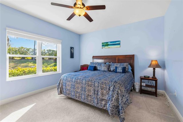 4532 DEEP CREEK TERRACE, Parrish, FL 34219