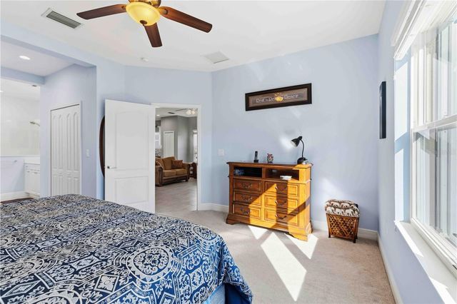 4532 DEEP CREEK TERRACE, Parrish, FL 34219