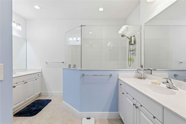 4532 DEEP CREEK TERRACE, Parrish, FL 34219