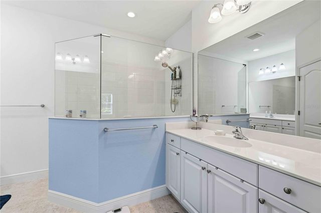 4532 DEEP CREEK TERRACE, Parrish, FL 34219