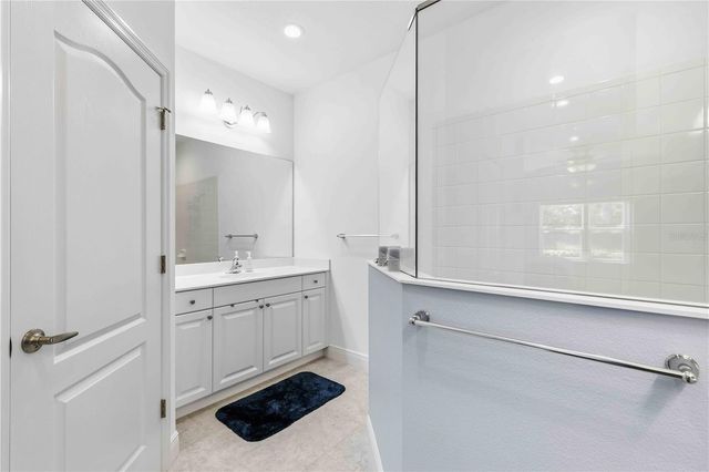 4532 DEEP CREEK TERRACE, Parrish, FL 34219