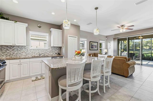 4532 DEEP CREEK TERRACE, Parrish, FL 34219