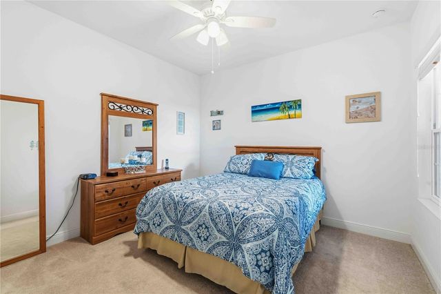 4532 DEEP CREEK TERRACE, Parrish, FL 34219