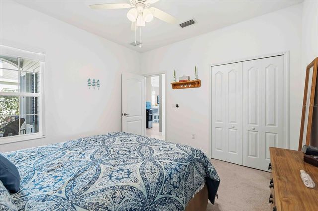 4532 DEEP CREEK TERRACE, Parrish, FL 34219