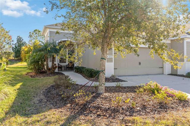 4532 DEEP CREEK TERRACE, Parrish, FL 34219