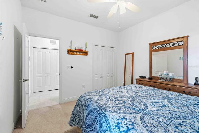 4532 DEEP CREEK TERRACE, Parrish, FL 34219