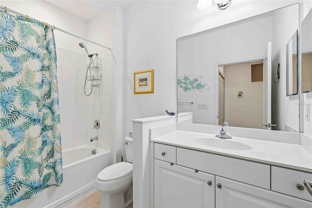 4532 DEEP CREEK TERRACE, Parrish, FL 34219