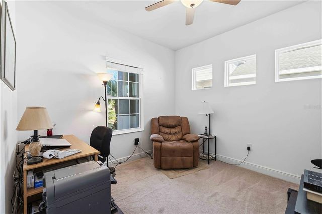 4532 DEEP CREEK TERRACE, Parrish, FL 34219