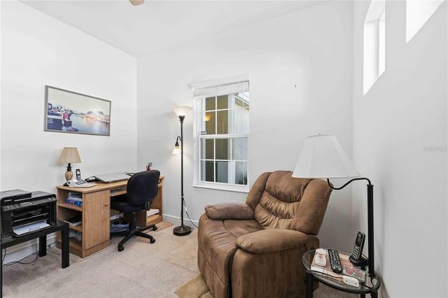 4532 DEEP CREEK TERRACE, Parrish, FL 34219