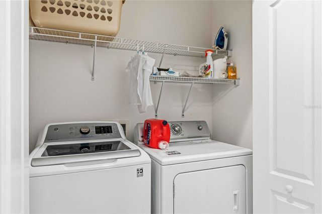 4532 DEEP CREEK TERRACE, Parrish, FL 34219