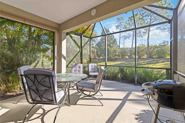 4532 DEEP CREEK TERRACE, Parrish, FL 34219