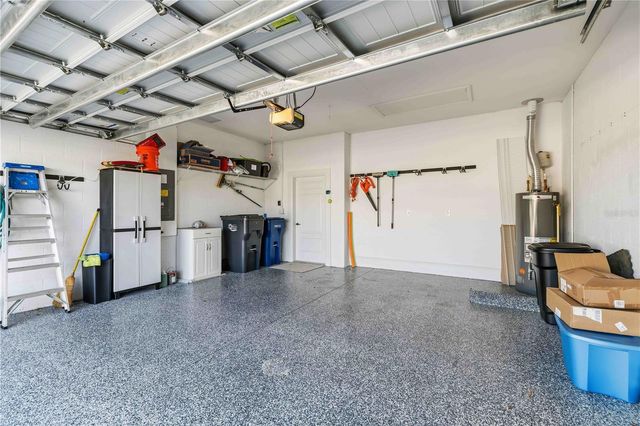 4532 DEEP CREEK TERRACE, Parrish, FL 34219