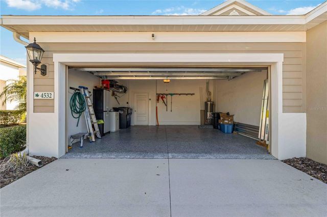 4532 DEEP CREEK TERRACE, Parrish, FL 34219