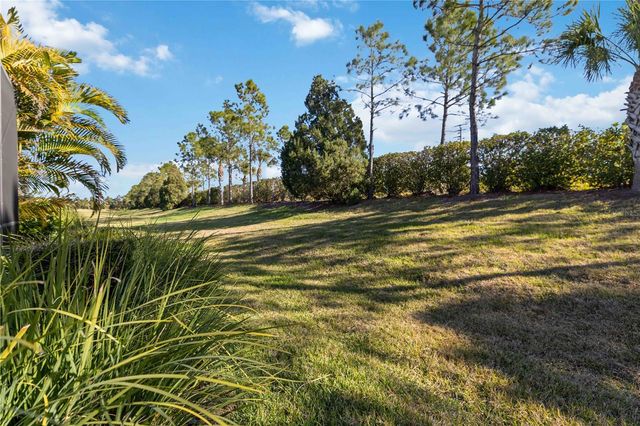 4532 DEEP CREEK TERRACE, Parrish, FL 34219