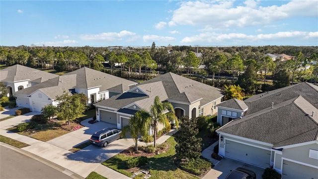 4532 DEEP CREEK TERRACE, Parrish, FL 34219