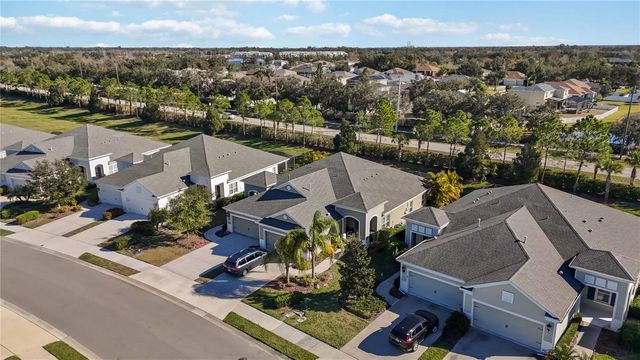 4532 DEEP CREEK TERRACE, Parrish, FL 34219