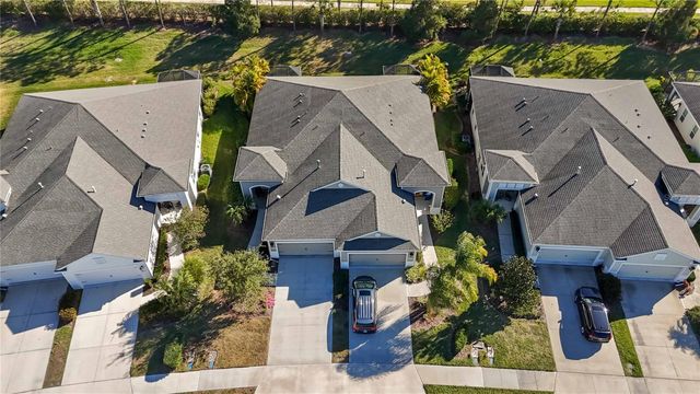 4532 DEEP CREEK TERRACE, Parrish, FL 34219