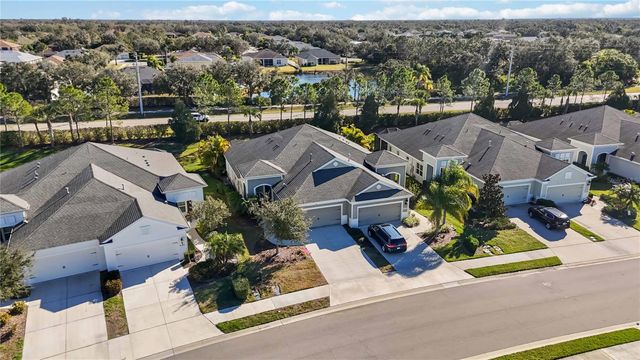 4532 DEEP CREEK TERRACE, Parrish, FL 34219