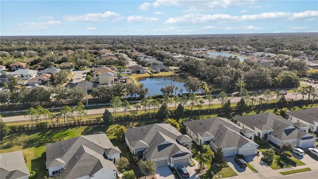 4532 DEEP CREEK TERRACE, Parrish, FL 34219