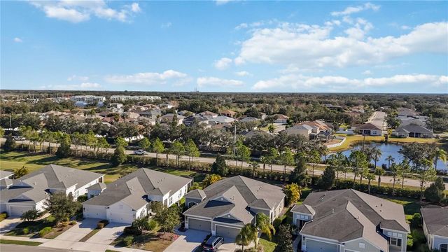 4532 DEEP CREEK TERRACE, Parrish, FL 34219