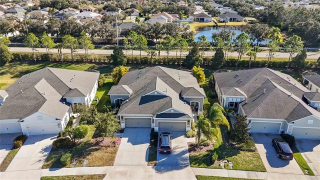 4532 DEEP CREEK TERRACE, Parrish, FL 34219
