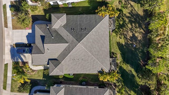 4532 DEEP CREEK TERRACE, Parrish, FL 34219