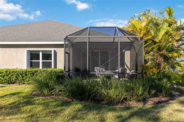 4532 DEEP CREEK TERRACE, Parrish, FL 34219