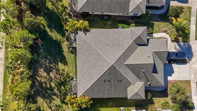 4532 DEEP CREEK TERRACE, Parrish, FL 34219