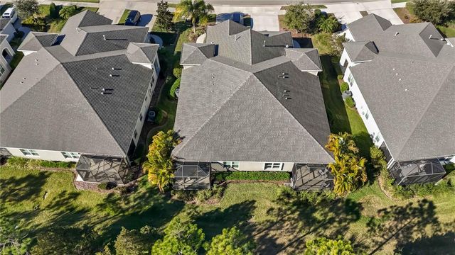 4532 DEEP CREEK TERRACE, Parrish, FL 34219