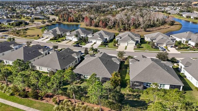 4532 DEEP CREEK TERRACE, Parrish, FL 34219