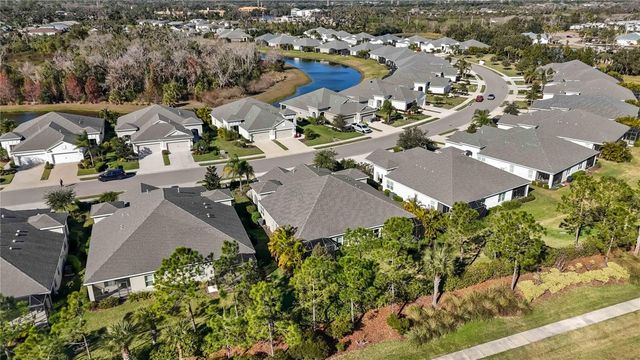 4532 DEEP CREEK TERRACE, Parrish, FL 34219
