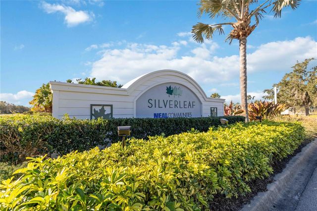 4532 DEEP CREEK TERRACE, Parrish, FL 34219