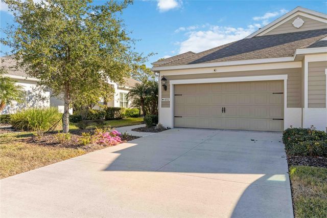 4532 DEEP CREEK TERRACE, Parrish, FL 34219
