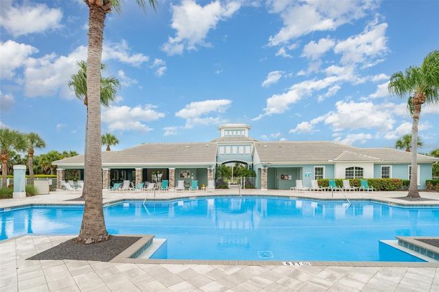 4532 DEEP CREEK TERRACE, Parrish, FL 34219