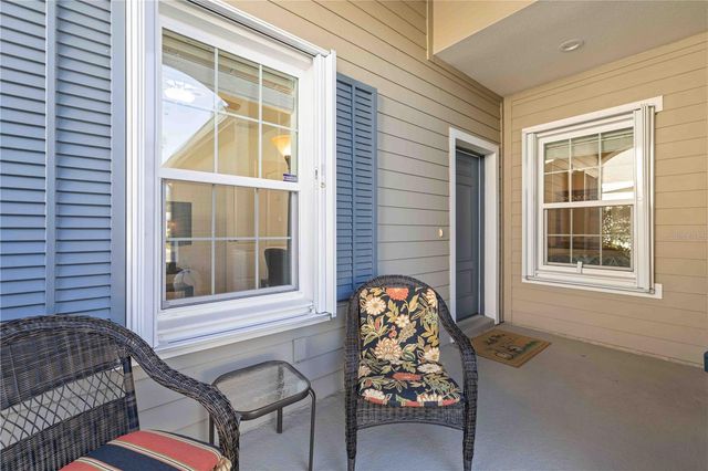 4532 DEEP CREEK TERRACE, Parrish, FL 34219