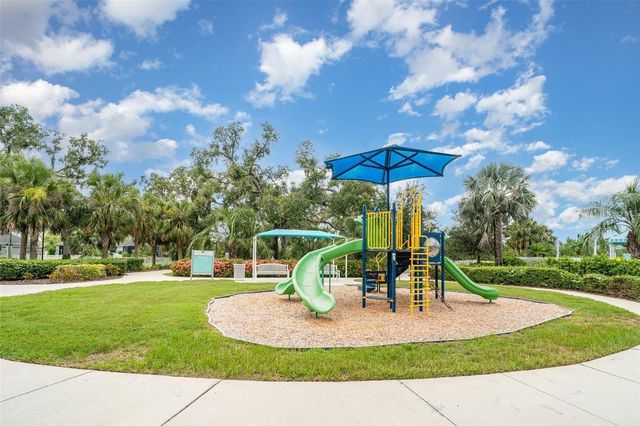 4532 DEEP CREEK TERRACE, Parrish, FL 34219